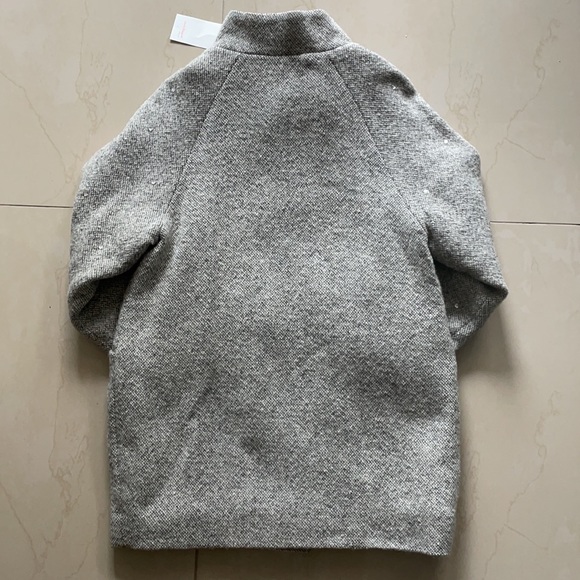 Laura Biagiotti Dolls coat - Picture 5 of 7